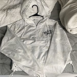 Women’s jacket